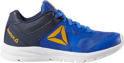 Sportschuhe RUSH RUNNER für Jungen 2