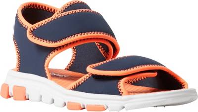 Badeschuhe WAVE GLIDER III für Mädchen