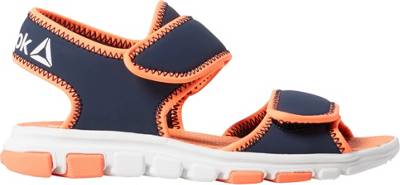 Badeschuhe WAVE GLIDER III für Mädchen 2