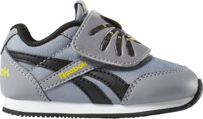 K1X Park Authority, Dressup Lightweight Sneakers Low, grau K1X Park Authority, Dressup Lightweight Sneakers Low, grau