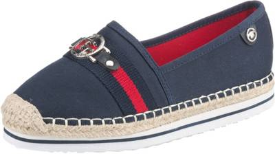 TOM TAILOR Slipper günstig kaufen | mirapodo TOM TAILOR Slipper günstig kaufen | mirapodo