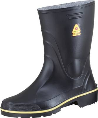nora Regenstiefel Farm Gummistiefel