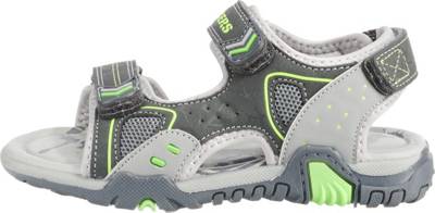 Sandale für Kinder 2