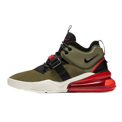 air force 270 sneakers