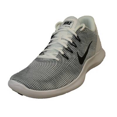 Nike Flex Sneakers online kaufen | mirapodo WMNS NIKE FLEX 2017 RN Trainingsschuh rot nike