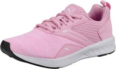 Diadora, Sportschuhe X RUN LIGHT 2 JR für Mädchen, pink Sportschuhe X RUN LIGHT 2 JR für Mädchen, Diadora | myToys