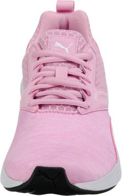 puma nrgy rosa