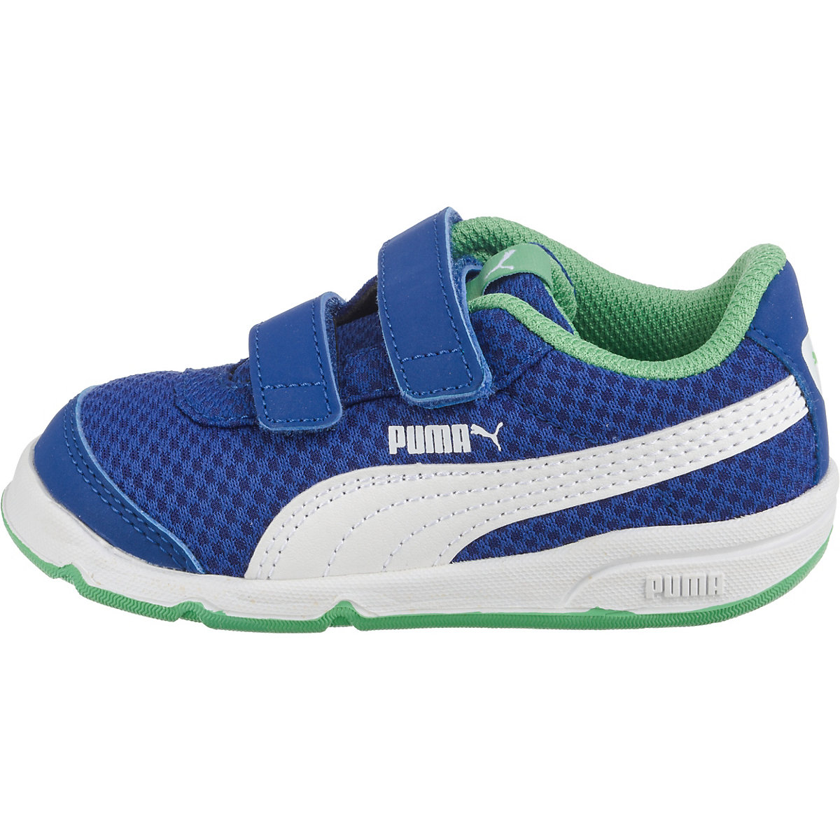 Puma babyschuhe junge Clearance