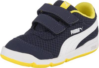 puma stepfleex 2 mesh v inf