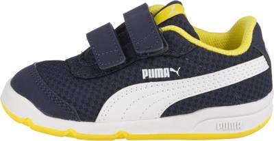 Baby Sneakers Low STEPFLEEX 2 MESH V INF 2