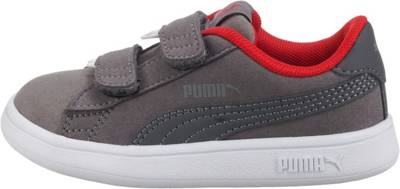 Baby Sneakers low SMASH V2 MONSTER V INF 2