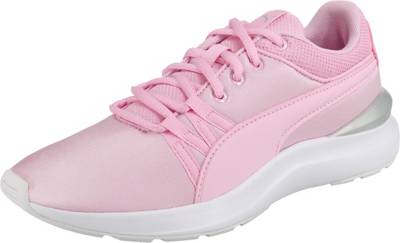 puma adela mesh