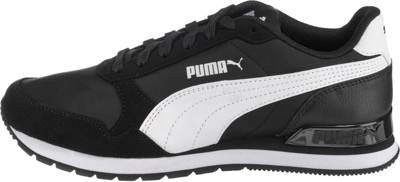 Sneakers ST Runner v2 NL Jr für Kinder 2