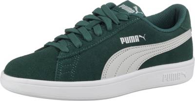 Kinder Sneakers low SMASH V2 SD JR