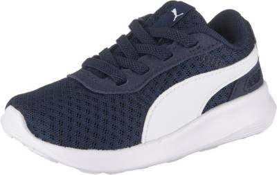 Baby Sportschuhe ST ACTIVATE AC INF für Jungen