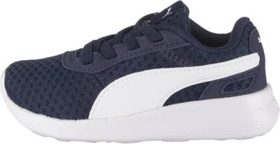 Baby Sportschuhe ST ACTIVATE AC INF für Jungen 2