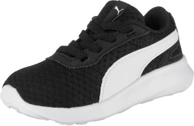 Baby Sportschuhe ST ACTIVATE AC INF