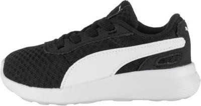 Baby Sportschuhe ST ACTIVATE AC INF 2