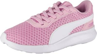puma st activate ac ps
