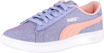 puma sneakers smash v2