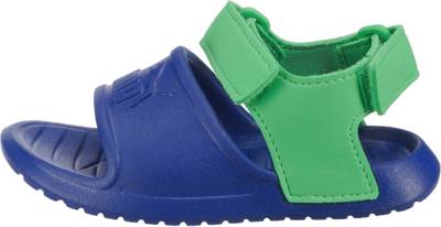 Baby Badeschuhe DIVECAT V2 INJEX INF für Jungen 2