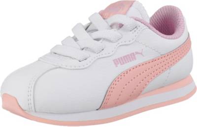 Baby Sneakers low TURIN II AC INF für Mädchen