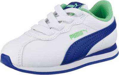 Baby Sneakers low TURIN II AC INF