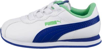 Baby Sneakers low TURIN II AC INF 2