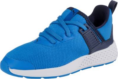 Sportschuhe INSURGE MESH AC PS für Jungen