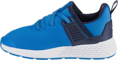 Sportschuhe INSURGE MESH AC PS für Jungen 2