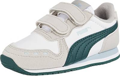 Puma Für Babys Kaufen 2 Jahre Günstig Mirapodo 0 qg4ZUnzq