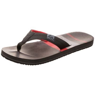 Reef HT Prints Zehentrenner