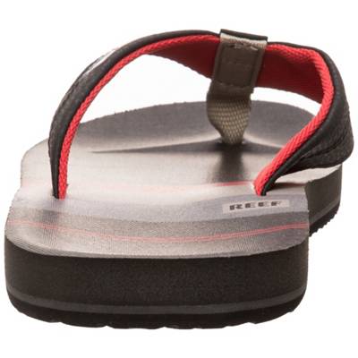 Reef HT Prints Zehentrenner 2