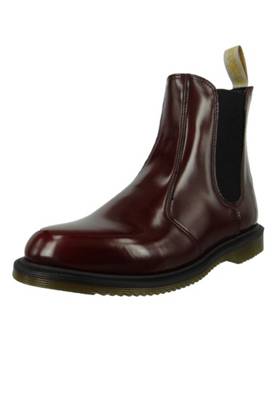 dr martens vegan flora boots