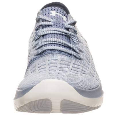 Under Armour, Under Armour Slingride 2 Sneaker, blau | mirapodo Under Armour, Under Armour Slingride 2 Sneaker, blau | mirapodo