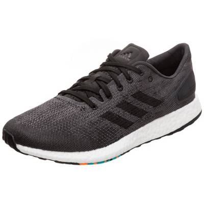 adidas performance pureboost dpr