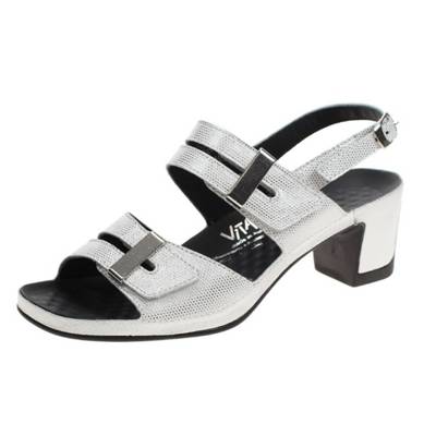 Vital Schuhe für Damen günstig kaufen | mirapodo Vital Schuhe für Damen günstig kaufen | mirapodo