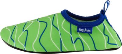 UV-Schutz Badeschuh ROBBE für Jungen 2