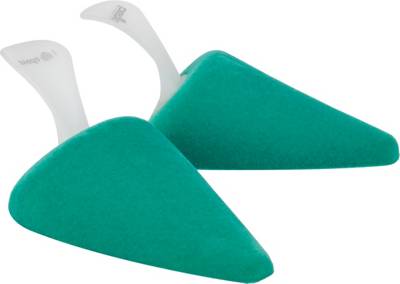 Schuhformer Spitz Sling