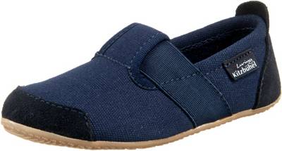 Hausschuhe für Jungen