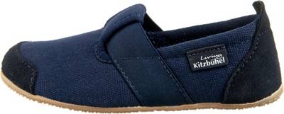 Hausschuhe für Jungen 2