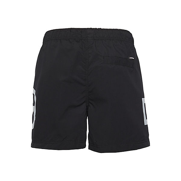Chiemsee Badehose minus Schwarz Plus design tsrohCQdxB