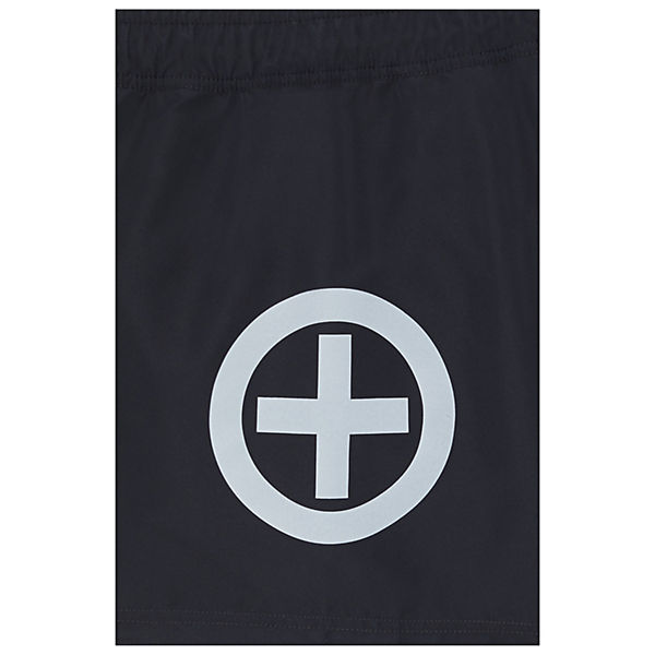 Chiemsee Badehose minus Schwarz Plus design tsrohCQdxB