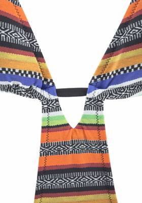 bruno banani monokini