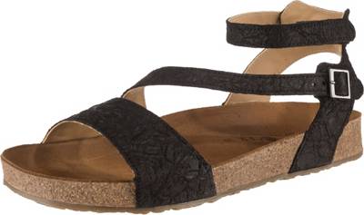 Mandy Komfort-Sandalen