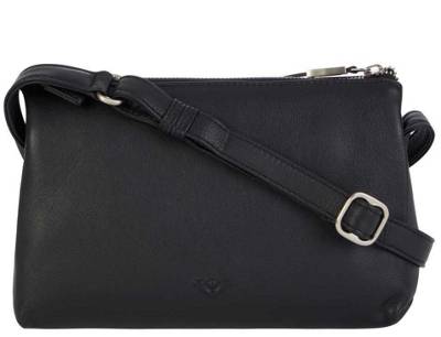 Reißverschlußtasche Rachel