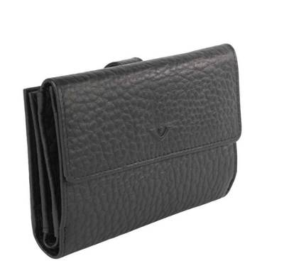 Damenbörse Brenna 2