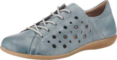 remonte, Schnürschuhe, grau | mirapodo Damenschuhe Remonte Damen Halbschuh grau .tr