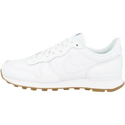 mirapodo nike internationalist