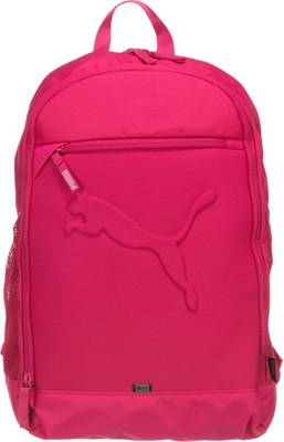 puma rucksack mädchen